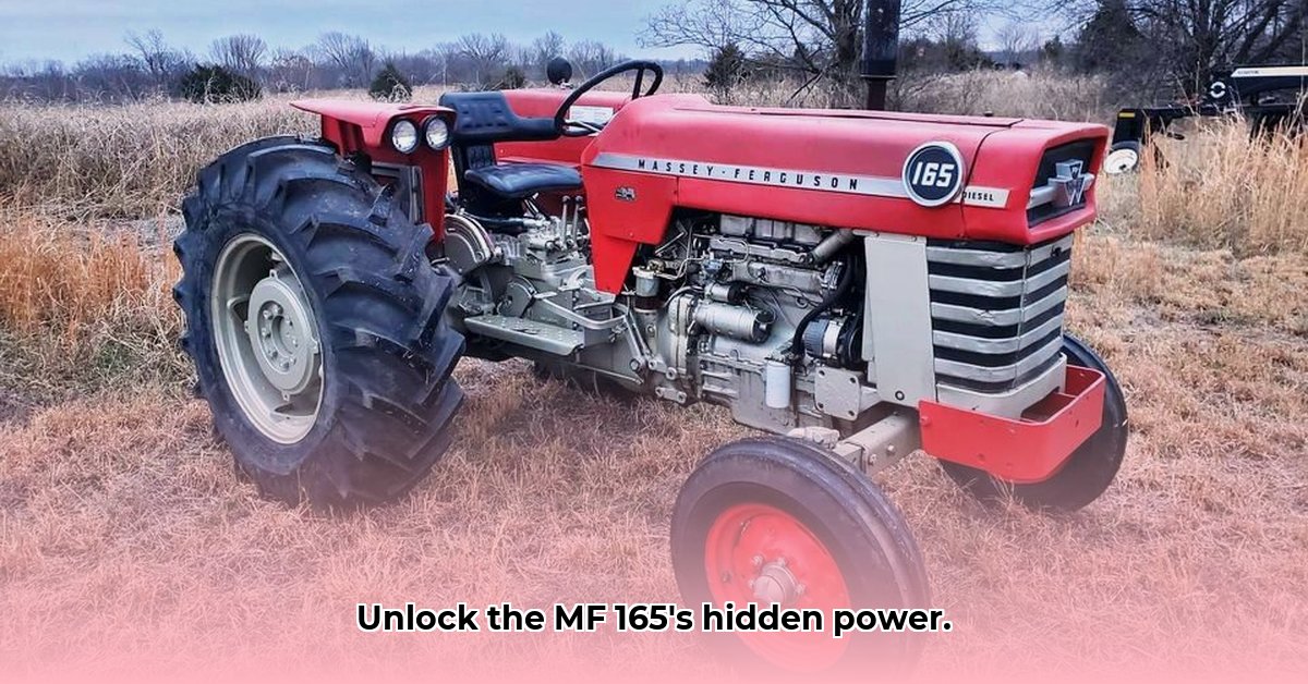 tractor-mf-165